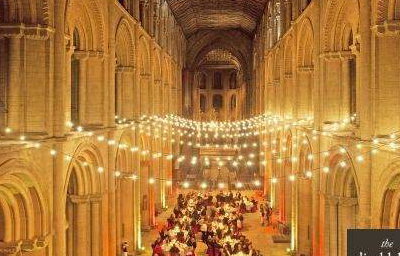dimblebee expert event catering services london high quality menus and staffing for weddings and corporate events (3)