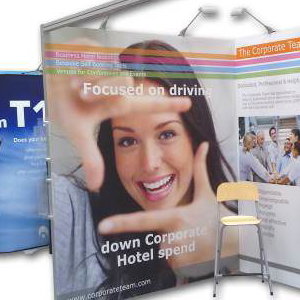 Displays