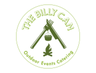 The Billy Can