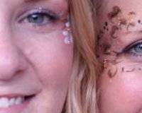 Cheetah Eyes copy
