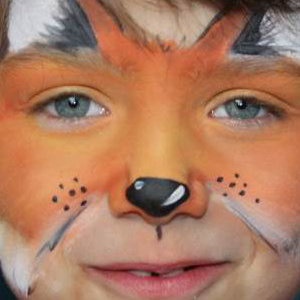 FOX Josh1
