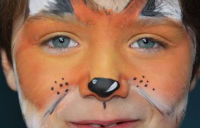 FOX Josh1