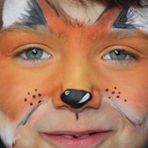 FOX Josh1