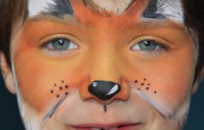 FOX Josh1