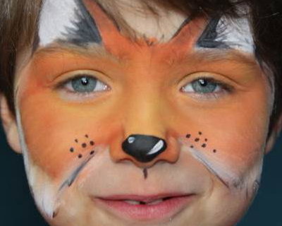 FOX Josh1