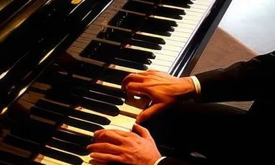 The London Jazz Trio