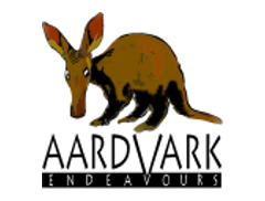Aardvark Endeavours logo