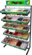 Sweetbox UK - Pick N Mix