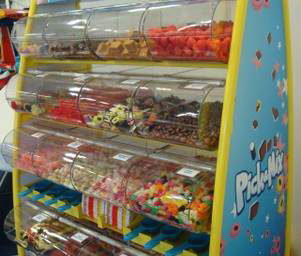 Pick n Mix