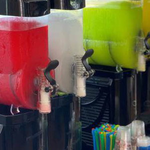 slush-machine-wedding-hire
