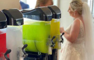 slush-machine-wedding-hire