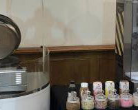 Chocolate Kebabs-cart-hire