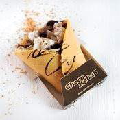 Choco-kebab-kent