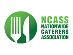 Home-style Caterers logo