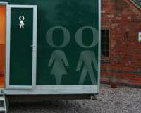 Luxury Little Rooms 