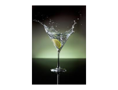 Premium Mobile Bars logo