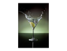 Premium Mobile Bars