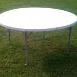 Round Table