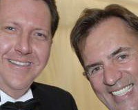 Duncan Bannatyne OBE
