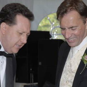 Duncan Bannatyne OBE
