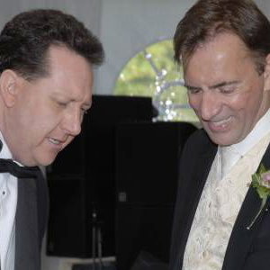 Duncan Bannatyne OBE