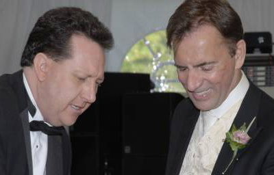 Duncan Bannatyne OBE