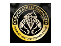 Corporate Illusion LTD logo
