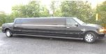 OASIS LIMOS