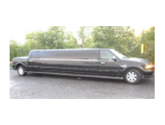 OASIS LIMOS logo