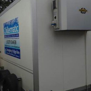 External Image