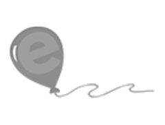 Chillermatic logo