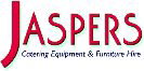 Jaspers Catering Hire