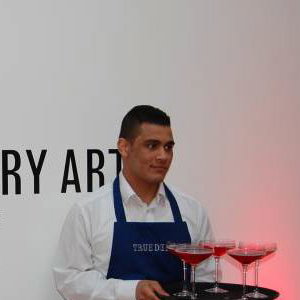 Philips de Pury Charity Gala