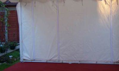ADS Marquees