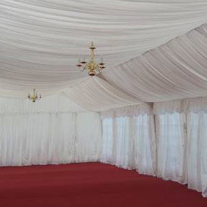 18 x 6 marquee