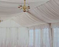 18 x 6 marquee