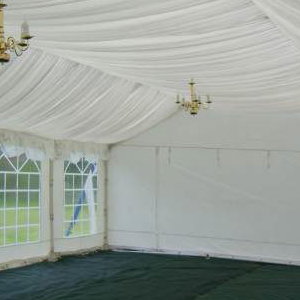 12 x 6 marquee