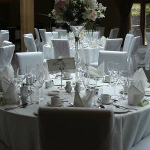 The White Hart, Lydgate, Saddleworth