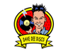 Dave Dee the Complete Disco Service LTD