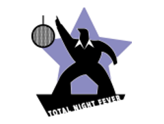 Hits Discos logo