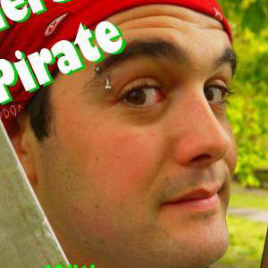 Pirate Parties for Boys