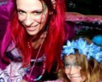 fairies-in-wonderland