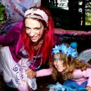 fairies-in-wonderland