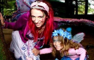 fairies-in-wonderland