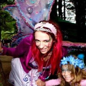 fairies-in-wonderland