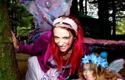 fairies-in-wonderland
