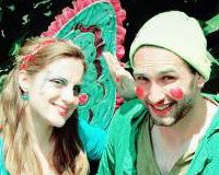 BeautyPlus_20161222012016_save