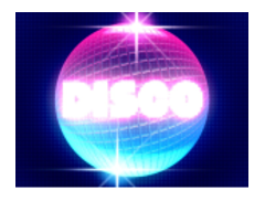 CCMusicFactory logo