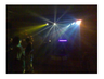 Sound2lights Mobile Disco