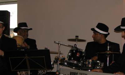 MistryMusic Bollywood Entertainment